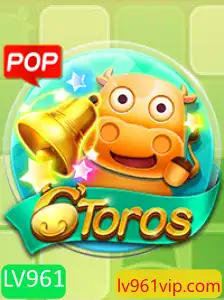 6Toros: Um Mergulho nas Regras e Estratégias do Novo Jogo