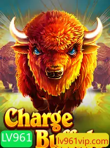 Explorando o Universo de ChargeBuffalo: Um Jogo de Estratégia Inovador
