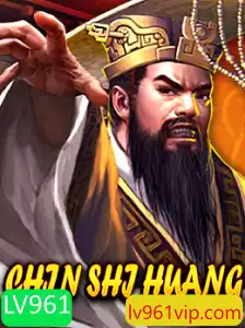 Guia Completo para o Jogo ChinShiHuang