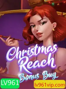 Explorando o Natal com ChristmasReachBonusBuy: Um Mundo de Diversão e Oportunidades