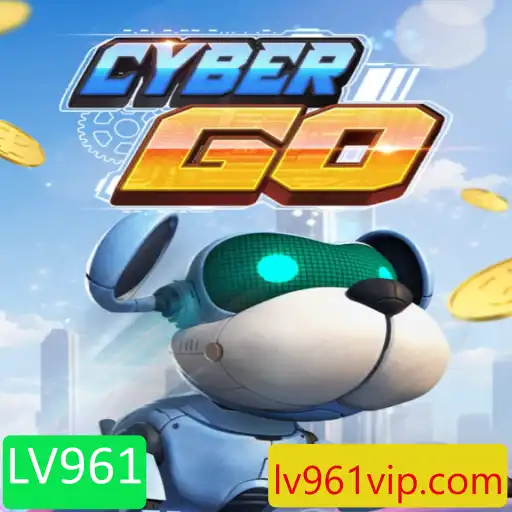 CyberGO: Uma Aventura Futurística no Mundo dos Jogos de Tabuleiro