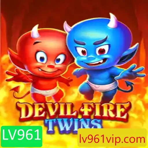 Descubra o Fascinante Mundo de DevilFireTwins: O Jogo que Conquista Todas as Idades