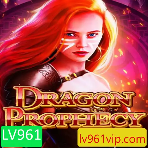 Descubra o Mundo de DragonProphecy: Regras e Mecânicas do Jogo