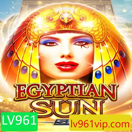 Explorando o EgyptianSunSE: Inovações e Regras do Jogo que Encantam