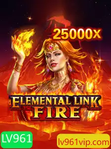 Explorando o Mundo de ElementalLinkFire: Desafios e Aventuras de LV961
