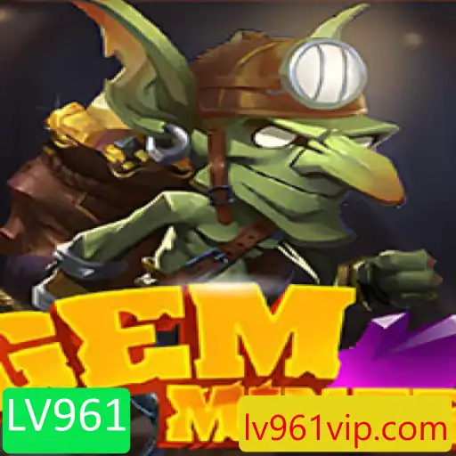 Tudo Sobre GemMiner: O Fascinante Mundo de LV961