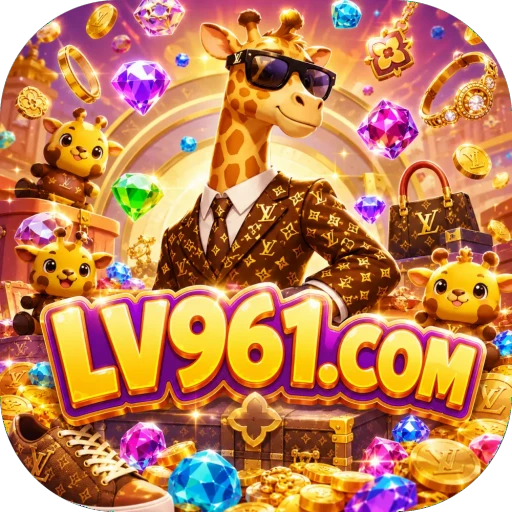 LV961