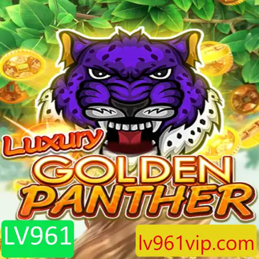 Descubra o Fascinante Mundo de LUXURYGOLDENPANTHER