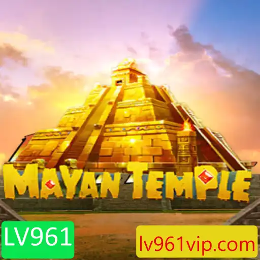 Descubra os Segredos do 'MayanTemple' e a Aventura de LV961