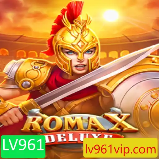 Explorando o Mundo de RomaXDeluxe: Um Mergulho nos Mistérios de LV961