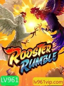 RoosterRumble: Uma Imersão no Mundo Vibrante e Competitivo dos Galos de Briga