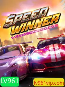 SpeedWinner: Descubra as Regras e Estratégias para Dominar este Jogo Empolgante