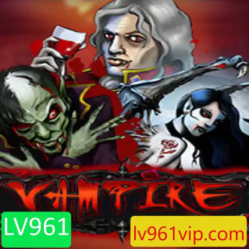 Explorando o Jogo 'Vampire': Descrição, Introdução e Regras