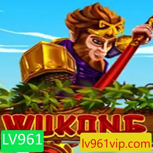 Guia Completo do Jogo Wukong com Foco em LV961